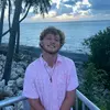 Brian_whitener - @brian_whit3 - TikTok
