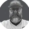 Brian Whitener - @brianwhitener - TikTok