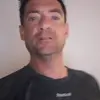 brianwhitenton2 - @brianwhitenton2 - TikTok