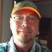 Bryan Whiten - Facebook