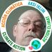 Brian Whitelock - Facebook