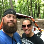 Brian Whitenack - @brianwhitenack - Instagram