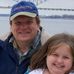 Brian Whitenack - Facebook