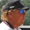 Brian Whitnack486 - @brianwhitnack486 - TikTok