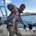 Brian Whitnack - Facebook