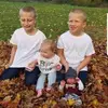 Brian Whitesell945 - @brianwhitesell0 - TikTok
