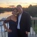 Brian Whitesell - Facebook