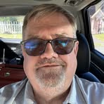 Brian Whitesell - Facebook