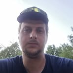 Brian Whitesell - Facebook