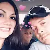 Brian Whitesell - @2184853593 - TikTok