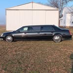 Brian Whitesell - Facebook