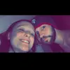 Brianna 🧡 - @briannawhitesell08 - TikTok