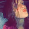 Brianna Whitesell - @briannawhitesell6799 - TikTok