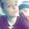 Brianna Whitesell - @briannawhitesell - TikTok