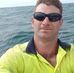 Brian Peter Whitmarsh - Facebook