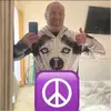 Brian Ramsay-Whitmarsh - @willbawake - TikTok