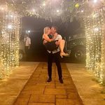 Brian Whitmarsh - @whitmarshbrian - Instagram