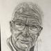 Brian Whitmarsh - Facebook