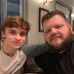 Brian Whitmarsh - Facebook
