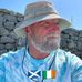Brian Whitmarsh - Facebook