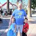 Brian Whitmarsh - Facebook