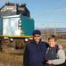 Brian Whitmarsh - Facebook