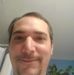 Brian Whitmarsh - Facebook