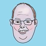Brian Whitmarsh - @brianwonderful - Instagram