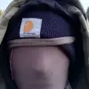 brian whitmarsh - @brianwhitmarsh0 - TikTok