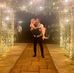 Brian Whitmarsh - Facebook