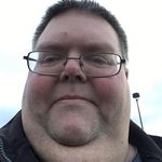 Brian Whitmarsh - @bew1176 - Instagram