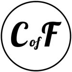 Brian K. Whitmer - @calloffatherhood - Instagram