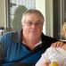 Brian Whitaker - Facebook