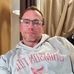 Brian Whitaker - Facebook