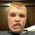 Brian Whitmer - @brianwhitmer - Instagram