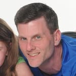 Brian Whitmer - @coachwhitmer - Instagram