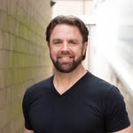 Brian Whitmer - @brianwhit2021 - Instagram