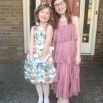 Brian Whitmer - @whitmerbd - Instagram