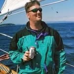 Brian Whitmer - @whitmer.brian - Instagram
