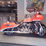 Brian Whitmer - @brian.whitmer.739 - Instagram