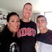 Brian Whitmer - Facebook