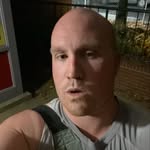 Brian Whitmer - @whittty338 - Instagram