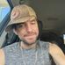 Brian Whitmer - Facebook