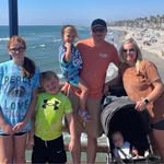 Brian Whitmer - @whitmerbrian - Instagram