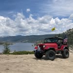 Brian Whitmer - @whitmer919 - Instagram