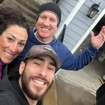 Brian Whitmer - @b_lower_case - Instagram
