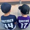 bwhitme - @brianwhitmer4 - TikTok