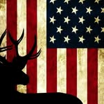 Brian Jason Whitmire - @whitmire_brian - Instagram
