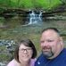 Brian Whitmire - Facebook