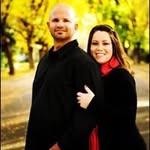 Brian Whitmire - @brian.whitmire.5 - Instagram